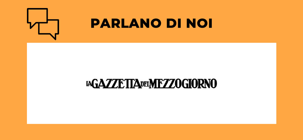 Gdm Bari Ecco Posti Tra I Pi Curiosi Dove Mangiare In Citt